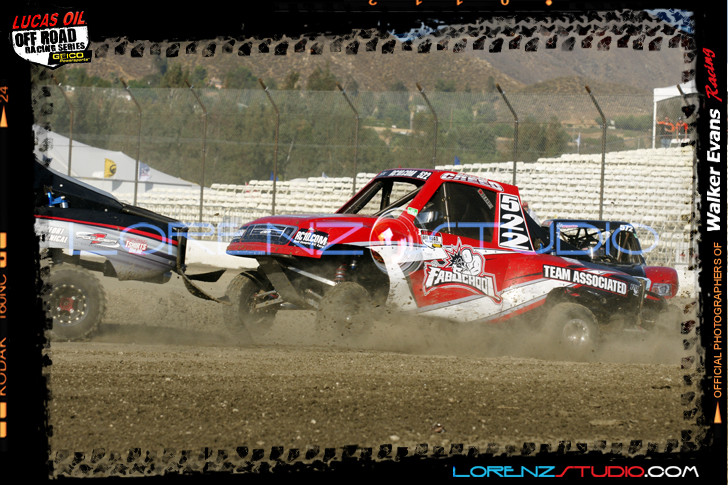 DSC03504LOORRS5.jpg - SONY DSC