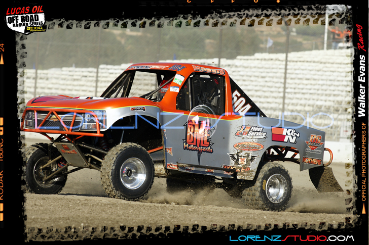 DSC03507LOORRS5.jpg - SONY DSC