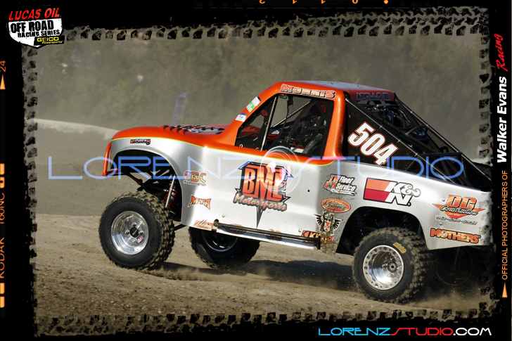 DSC03508LOORRS5.jpg - SONY DSC