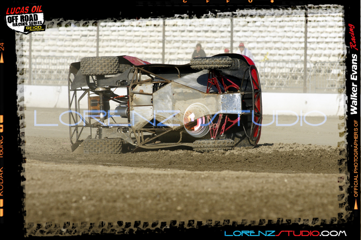 DSC03511LOORRS5.jpg - SONY DSC