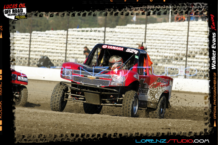 DSC03513LOORRS5.jpg - SONY DSC