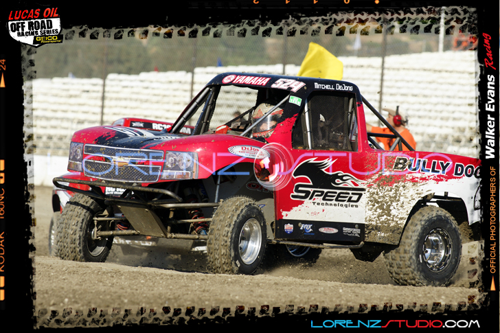 DSC03515LOORRS5.jpg - SONY DSC