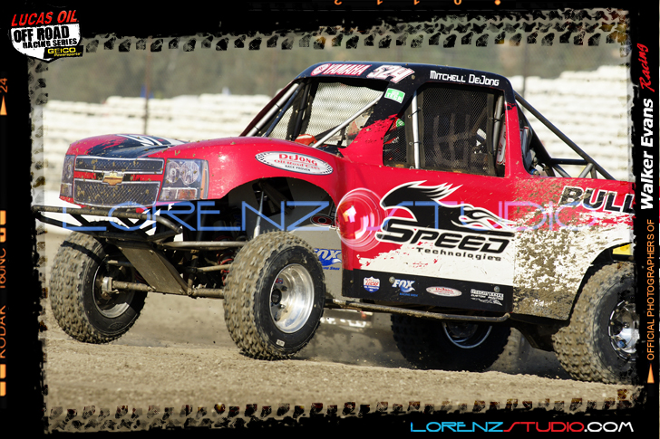 DSC03516LOORRS5.jpg - SONY DSC