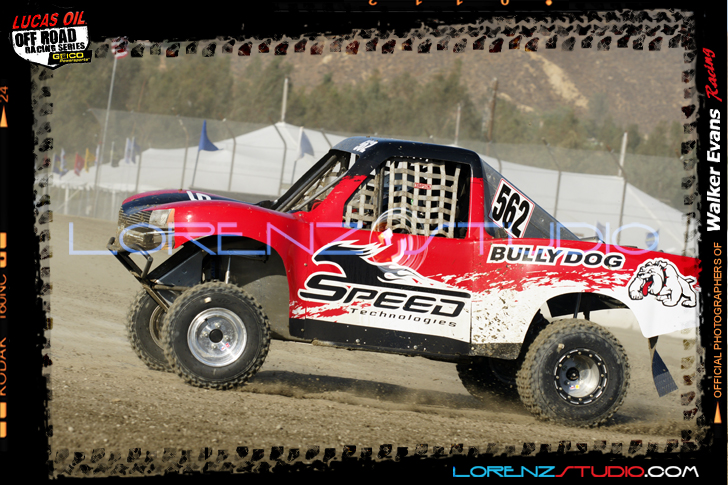 DSC03519LOORRS5.jpg - SONY DSC