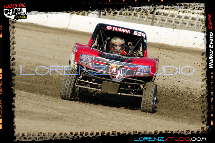 DSC03522LOORRS5.jpg - SONY DSC