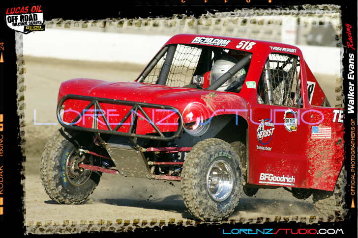 DSC03534LOORRS5.jpg - SONY DSC