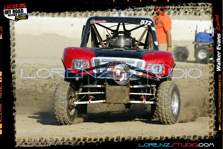 DSC03546LOORRS5.jpg - SONY DSC