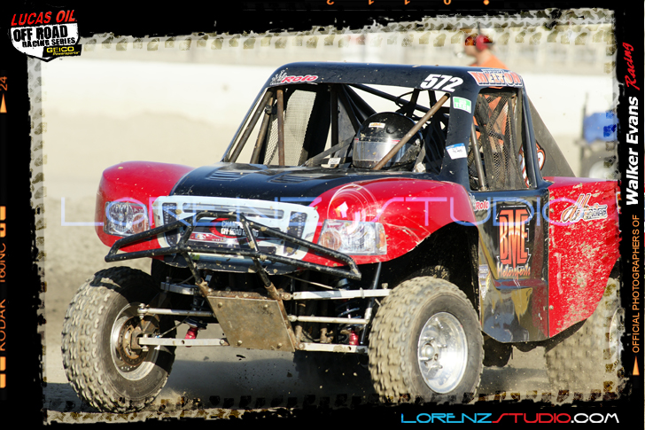 DSC03548LOORRS5.jpg - SONY DSC