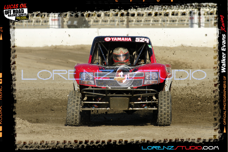 DSC03552LOORRS5.jpg - SONY DSC