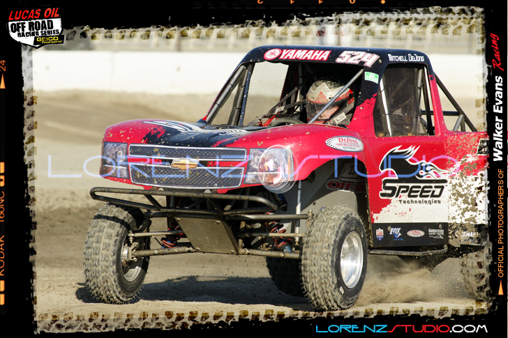 DSC03555LOORRS5.jpg - SONY DSC