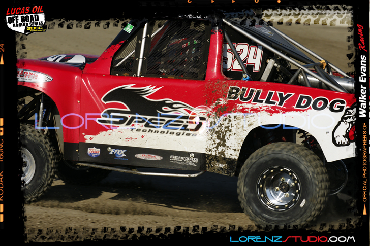 DSC03559LOORRS5.jpg - SONY DSC