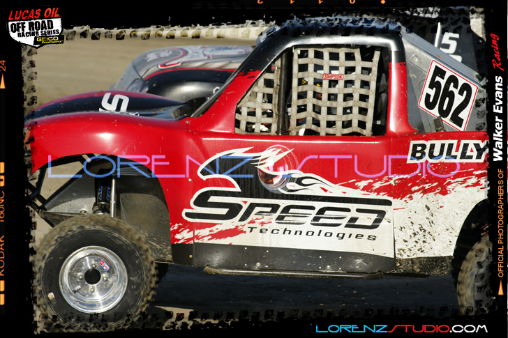 DSC03562LOORRS5.jpg - SONY DSC