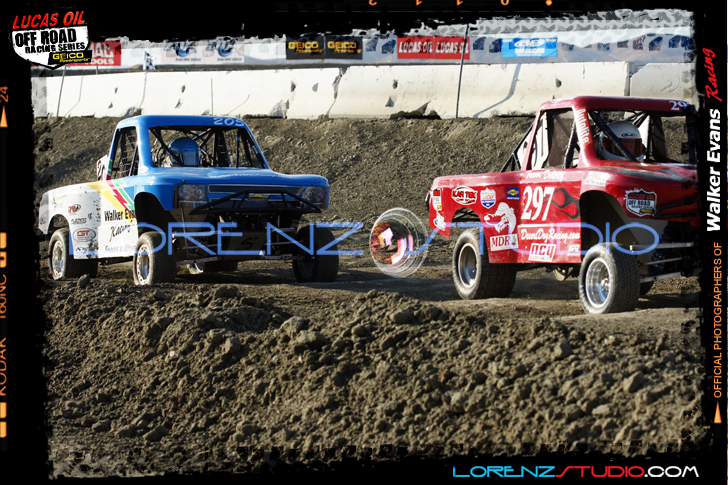 DSC03564LOORRS5.jpg - SONY DSC