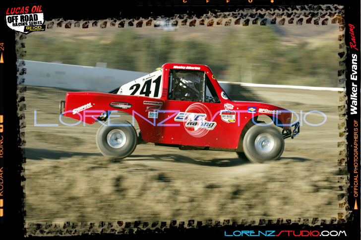 DSC03568LOORRS5.jpg - SONY DSC