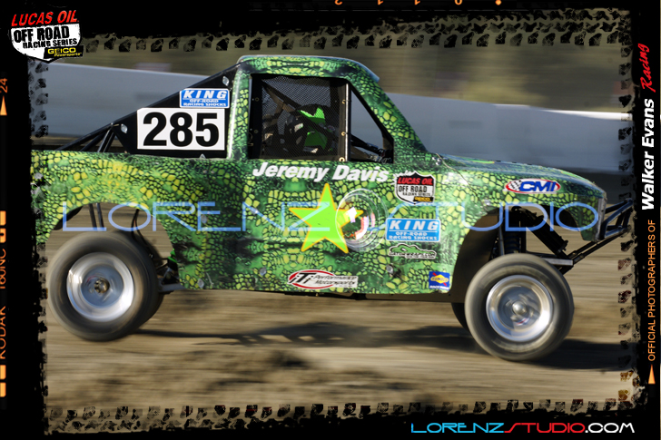 DSC03587LOORRS5.jpg - SONY DSC