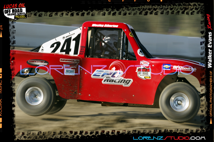 DSC03588LOORRS5.jpg - SONY DSC