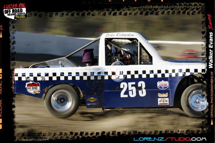DSC03591LOORRS5.jpg - SONY DSC