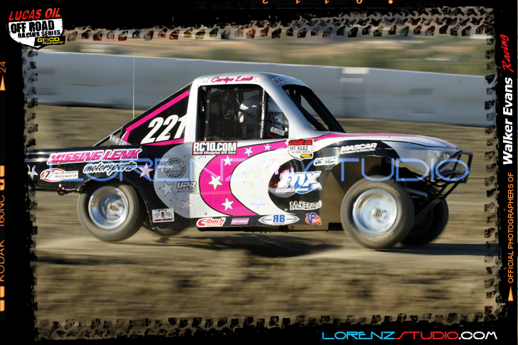 DSC03599LOORRS5.jpg - SONY DSC