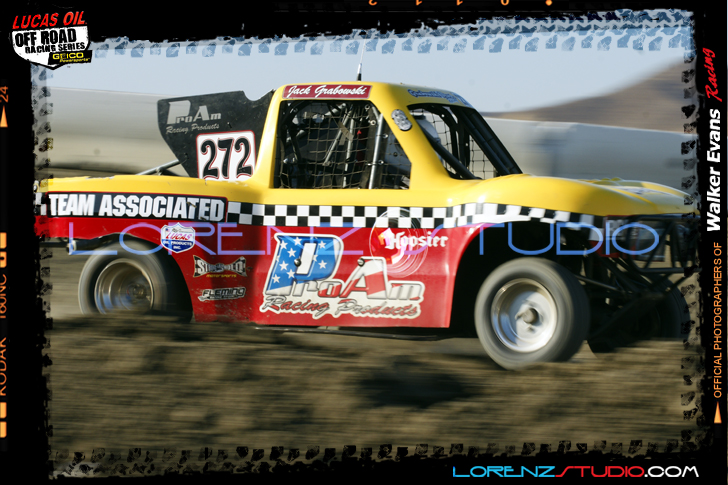 DSC03615LOORRS5.jpg - SONY DSC