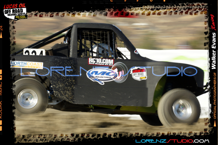 DSC03646LOORRS5.jpg - SONY DSC