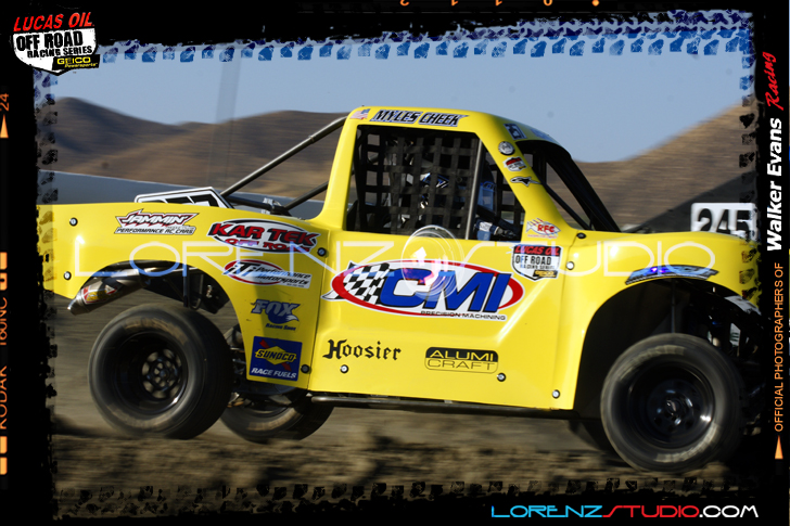 DSC03650LOORRS5.jpg - SONY DSC