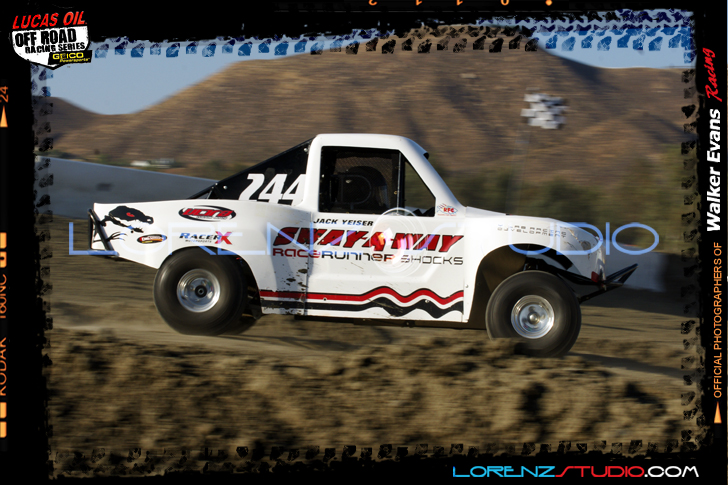 DSC03653LOORRS5.jpg - SONY DSC