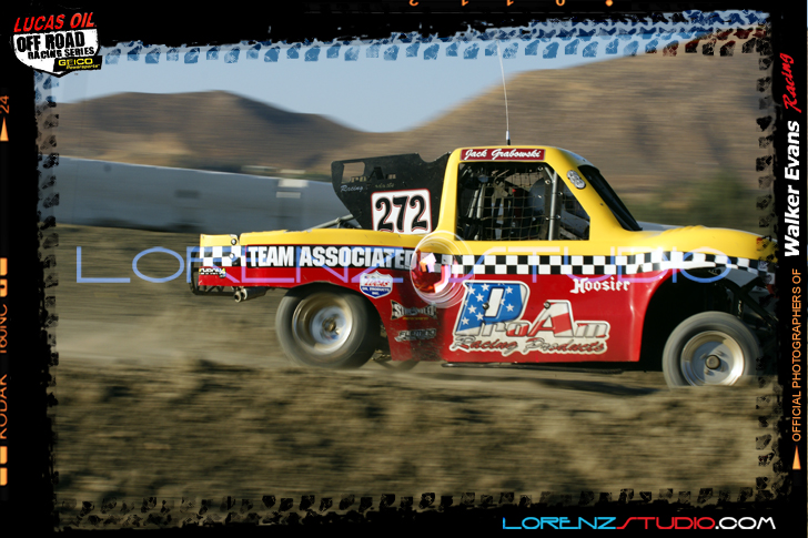 DSC03656LOORRS5.jpg - SONY DSC