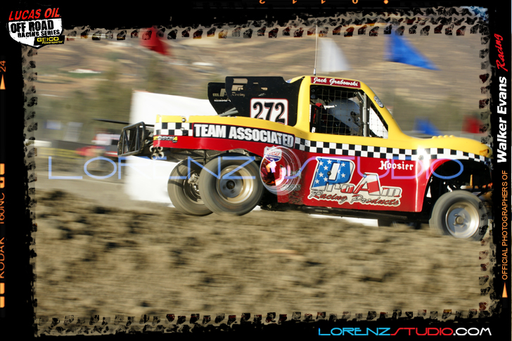 DSC03658LOORRS5.jpg - SONY DSC