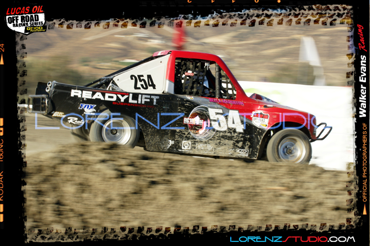 DSC03675LOORRS5.jpg - SONY DSC