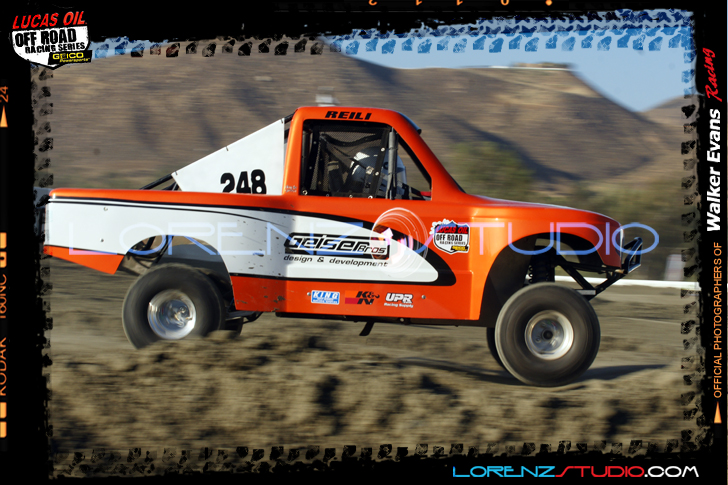 DSC03678LOORRS5.jpg - SONY DSC