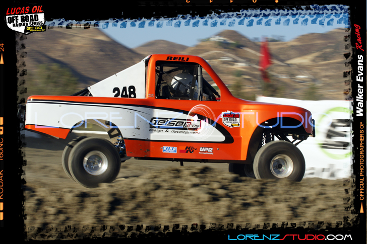 DSC03679LOORRS5.jpg - SONY DSC