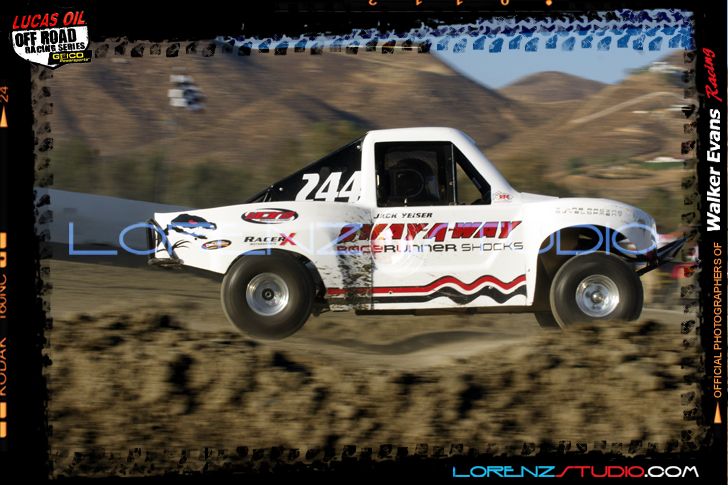 DSC03682LOORRS5.jpg - SONY DSC