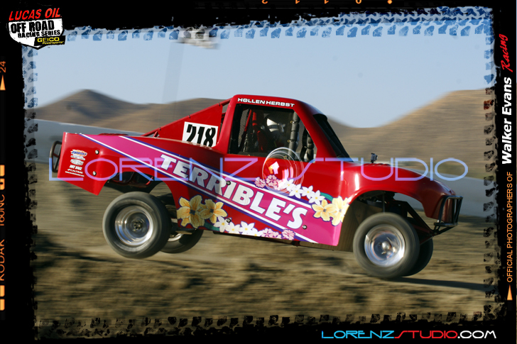 DSC03692LOORRS5.jpg - SONY DSC