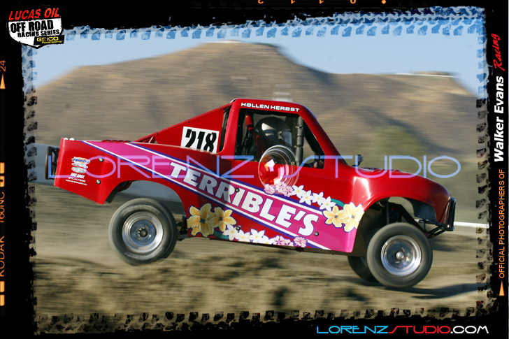 DSC03693LOORRS5.jpg - SONY DSC