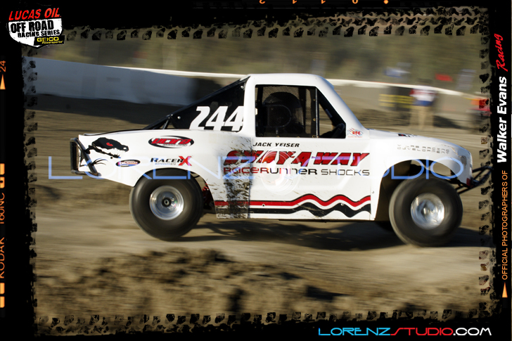 DSC03704LOORRS5.jpg - SONY DSC