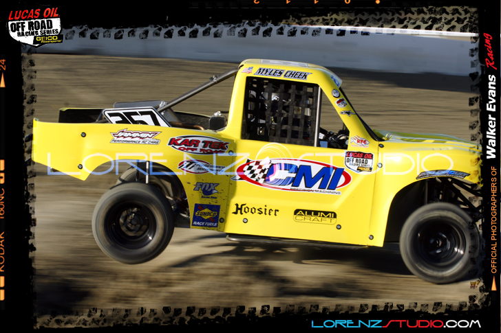 DSC03717LOORRS5.jpg - SONY DSC