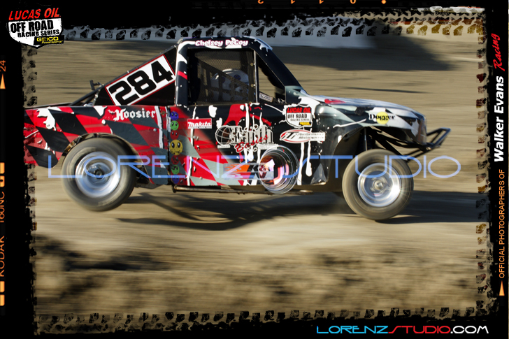DSC03721LOORRS5.jpg - SONY DSC