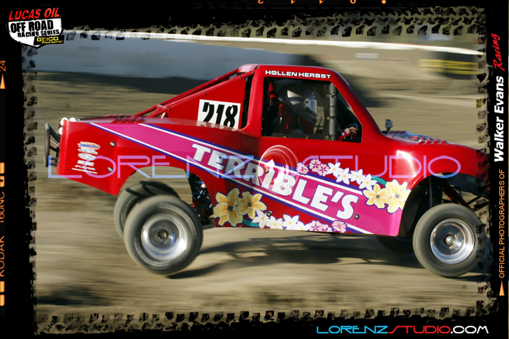 DSC03726LOORRS5.jpg - SONY DSC