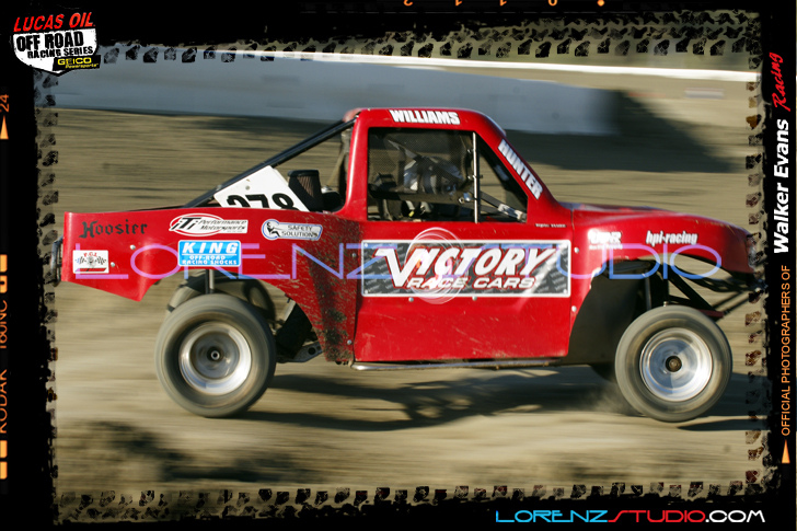 DSC03729LOORRS5.jpg - SONY DSC