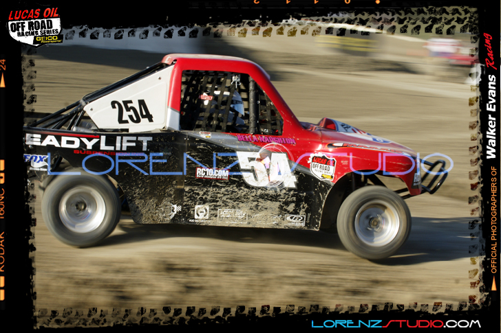 DSC03765LOORRS5.jpg - SONY DSC