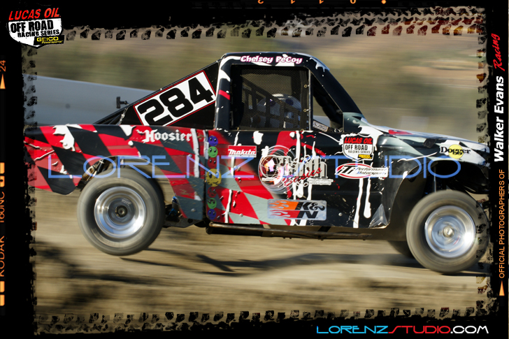 DSC03778LOORRS5.jpg - SONY DSC