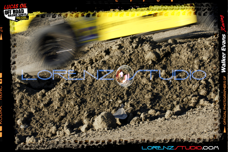 DSC03784LOORRS5.jpg - SONY DSC
