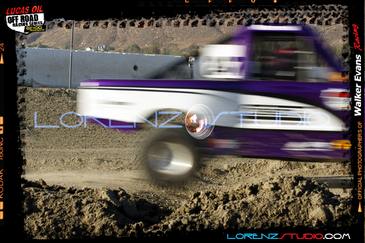 DSC03789LOORRS5.jpg - SONY DSC