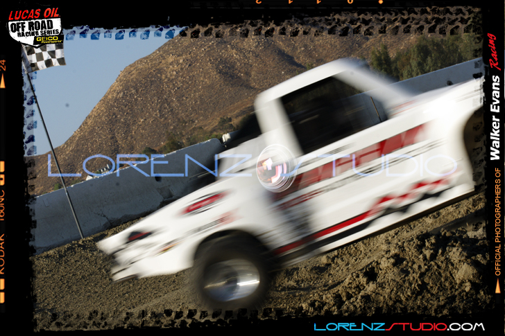 DSC03790LOORRS5.jpg - SONY DSC