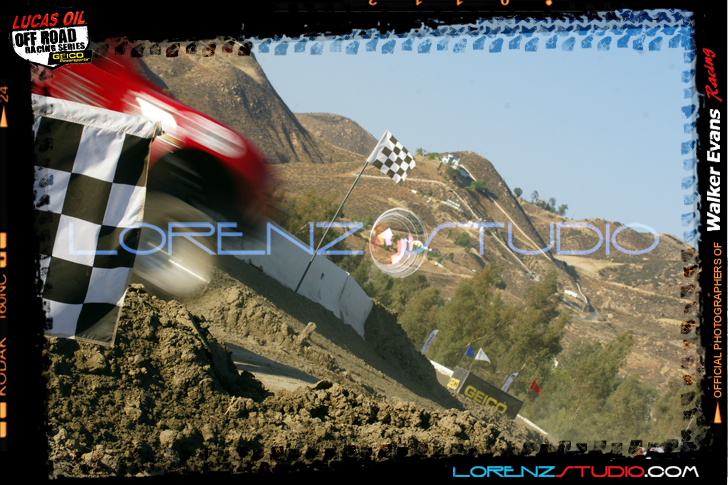 DSC03815LOORRS5.jpg - SONY DSC