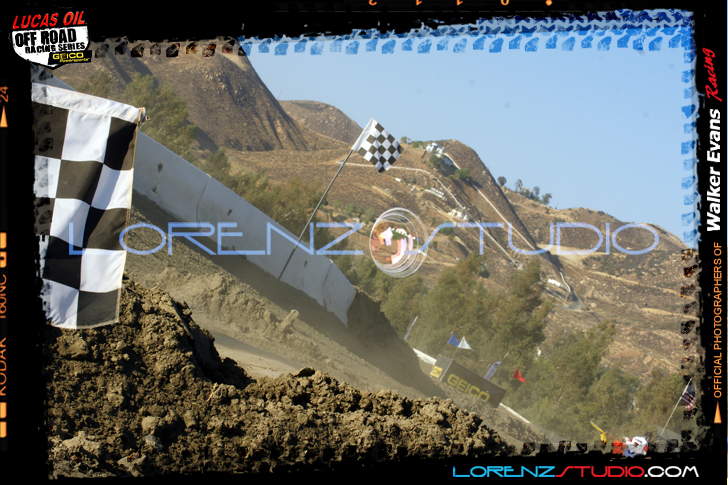 DSC03822LOORRS5.jpg - SONY DSC