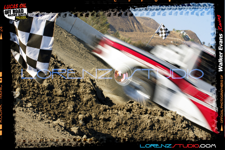 DSC03827LOORRS5.jpg - SONY DSC