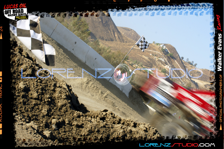 DSC03833LOORRS5.jpg - SONY DSC