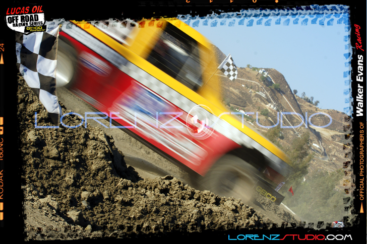 DSC03834LOORRS5.jpg - SONY DSC
