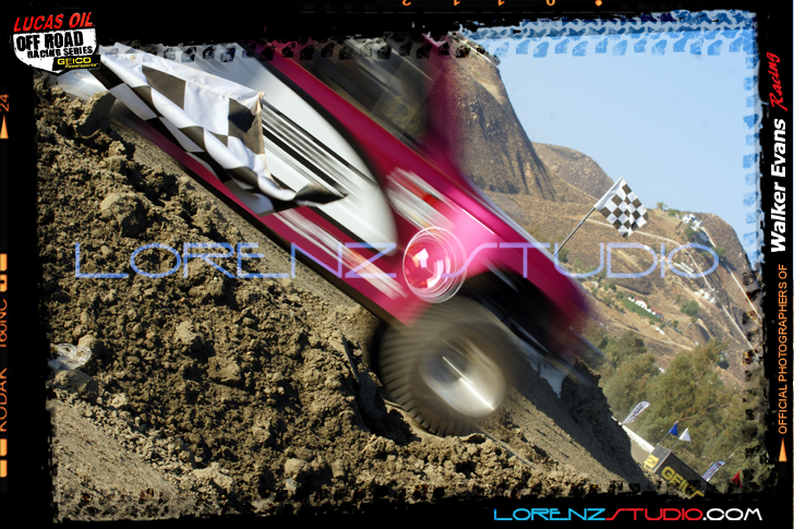 DSC03839LOORRS5.jpg - SONY DSC